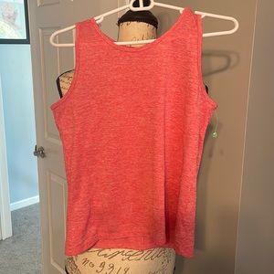 Everlast kids top size size 14/16